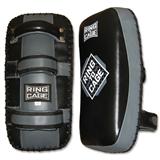 Elite Curved Thai Pads